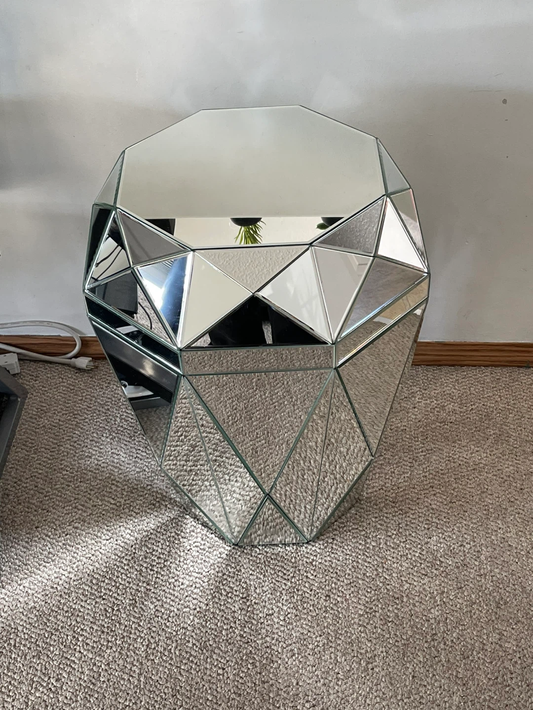 Coffee tables and End tables - photo 5