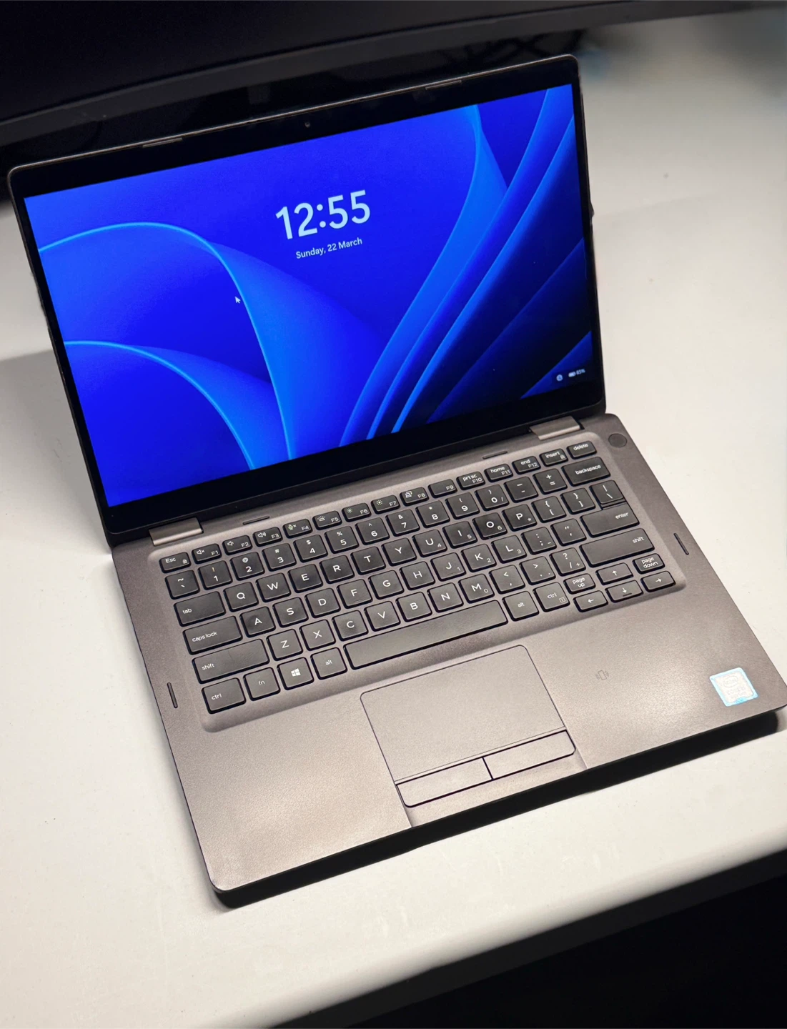 Dell Latitude 5300 2-in-1 Laptop
