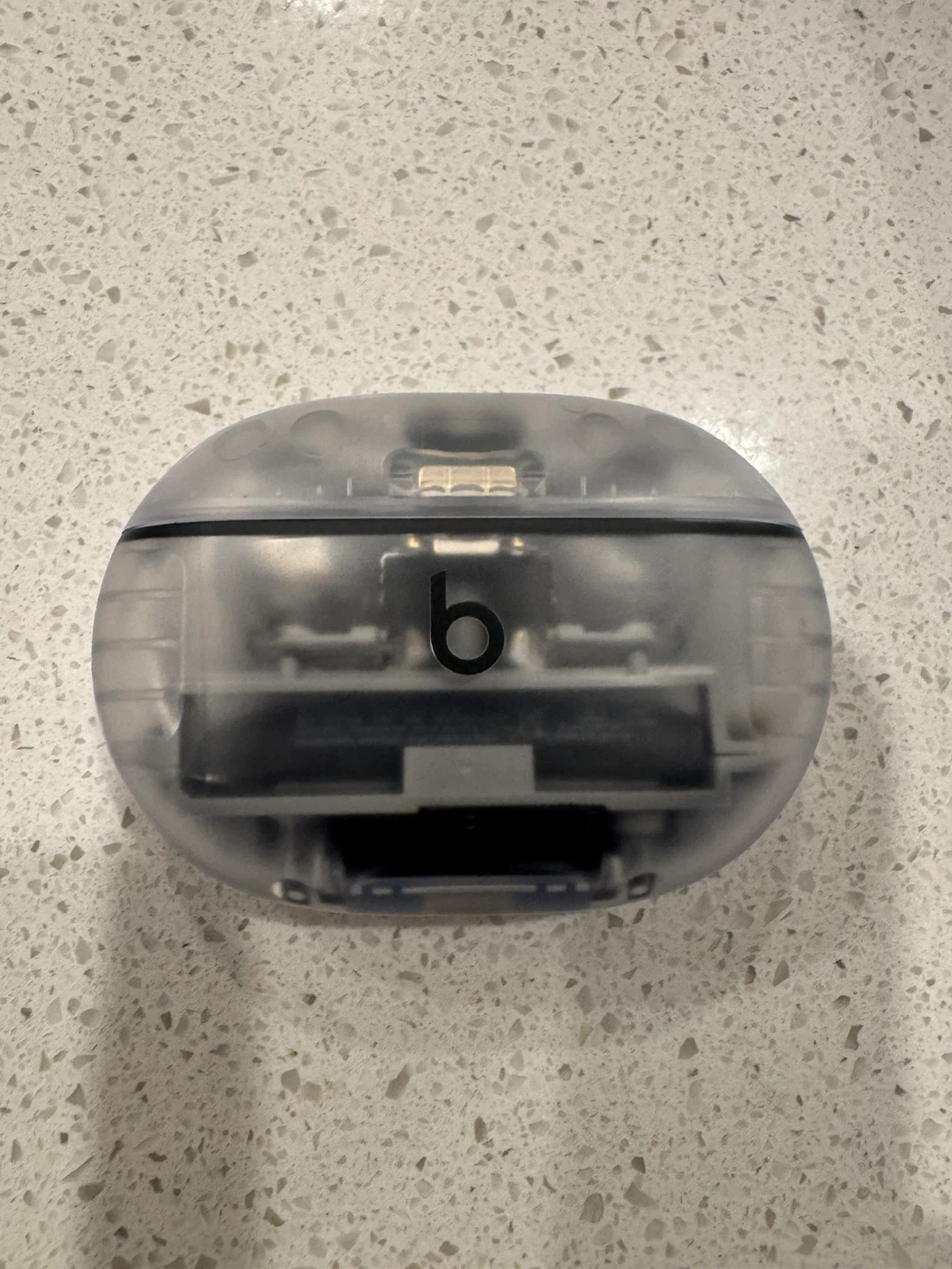 Beats Studio Buds+ True Wireless Noise Cancelling Earbuds