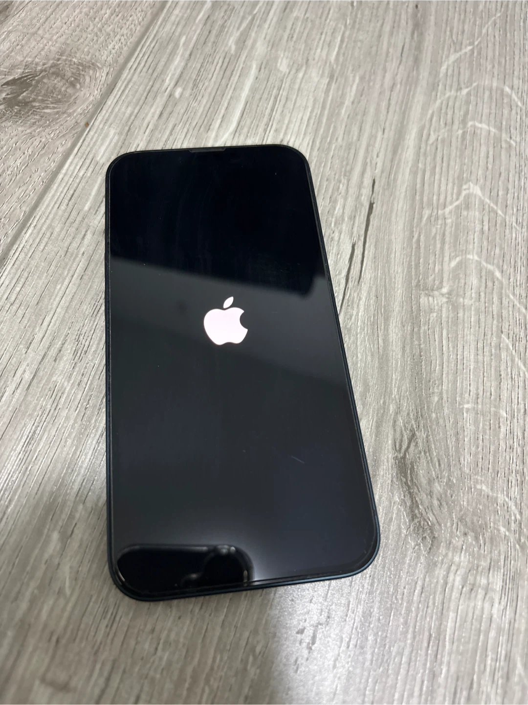 Apple iPhone 13 - Dark Blue - photo 3