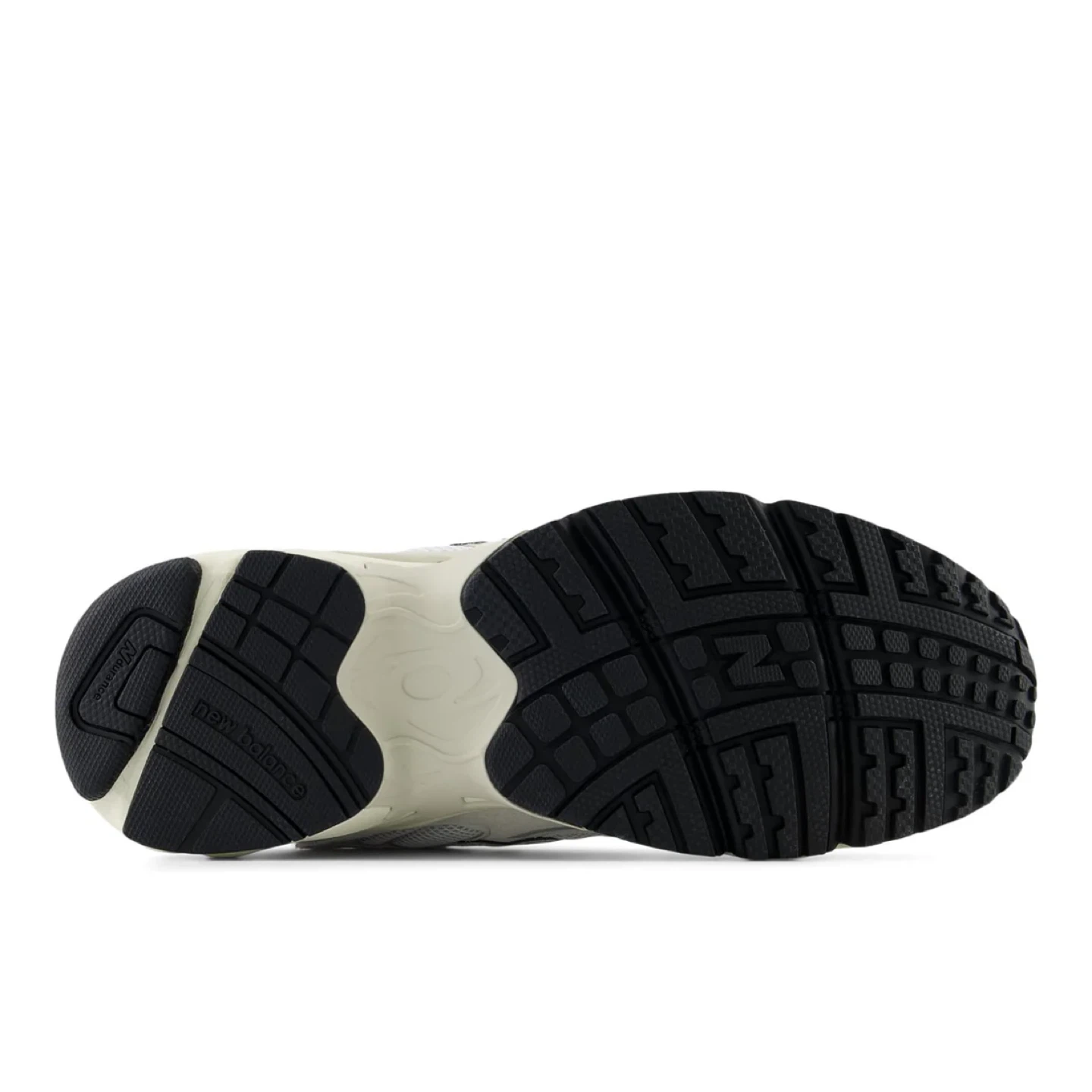 New Balance 725 Sneakers White - photo 2
