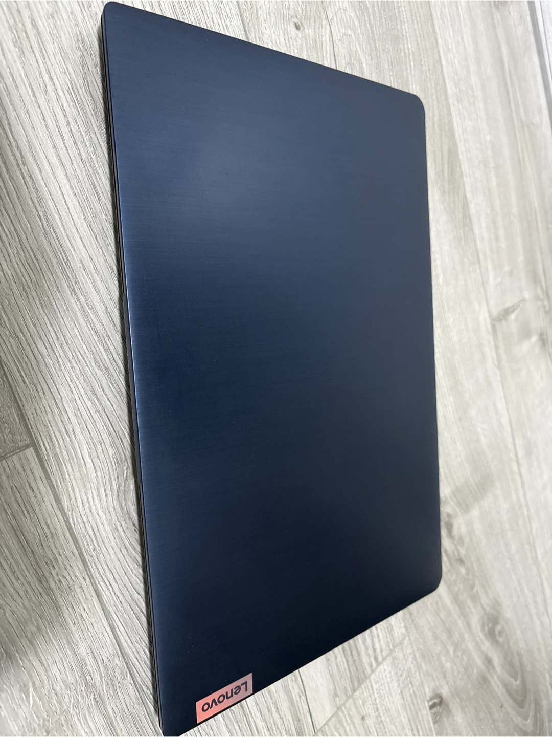 Lenovo Laptop IdeaPad 3 15ABA7