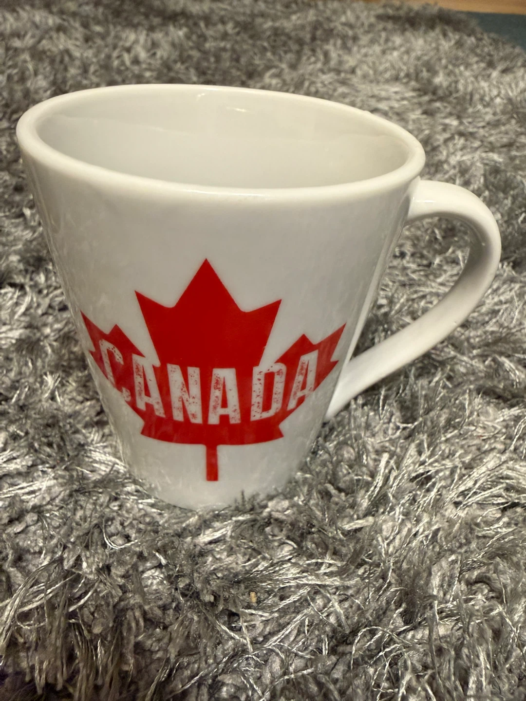 Mugs - photo 5