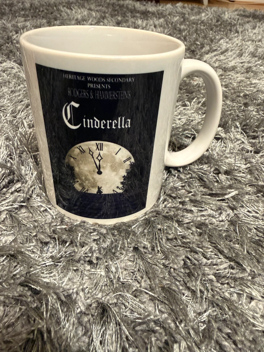 Mugs - photo 3