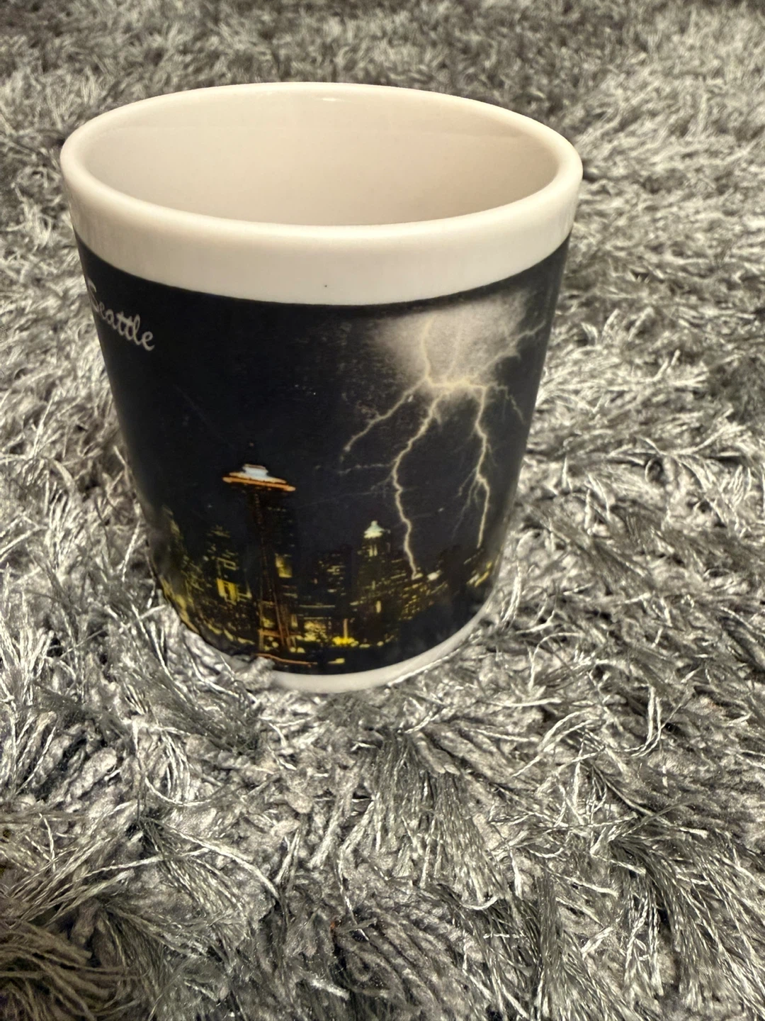 Mugs - photo 4