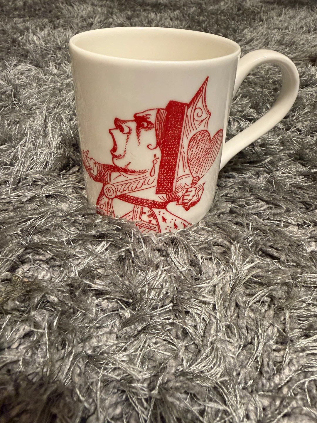 Mugs - photo 2