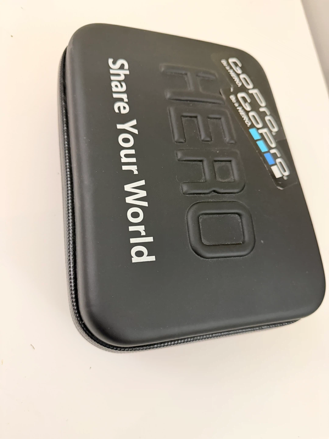 GoPro HERO4 Camera with Accessories - photo 3