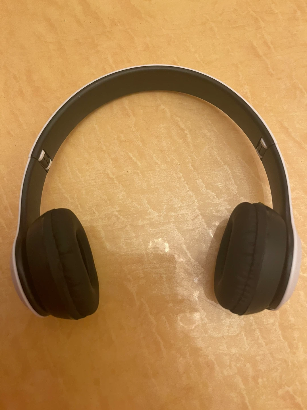 P47 Wireless Headphones New