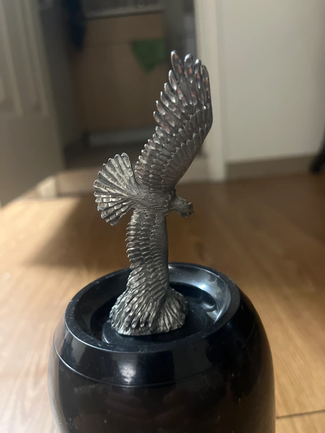 Pewter