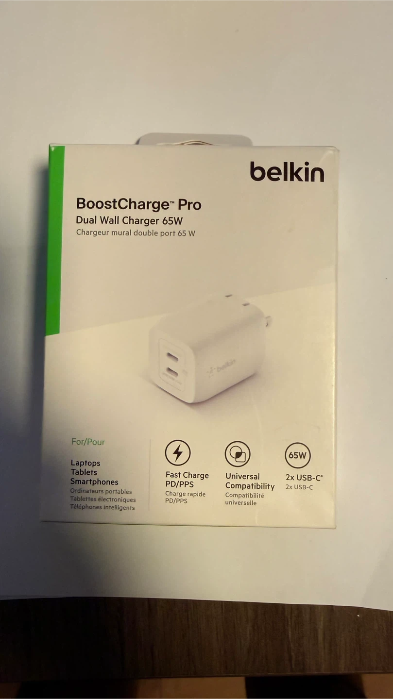 Anker MagGo Power Bank 5000mAh - photo 3