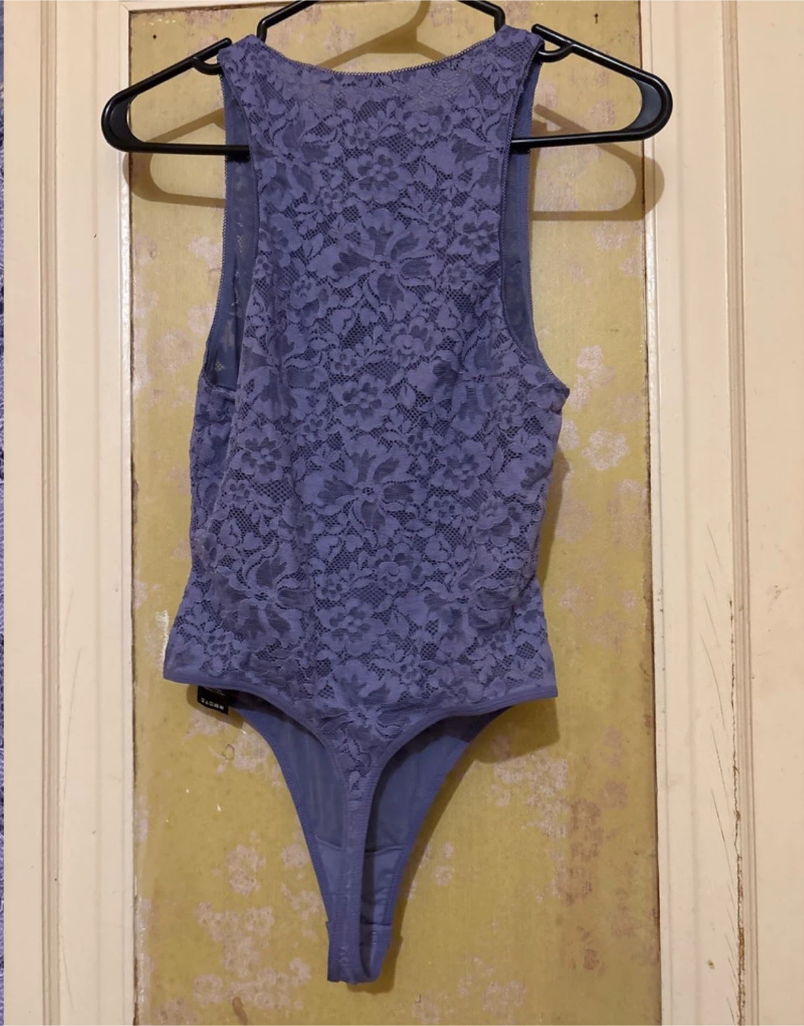 Brand new Babaton Bodysuit szS - photo 4