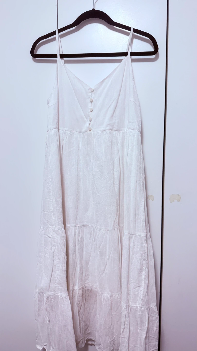 Buy all 3 for 30, or 15 each UNIQLO Women's Dress - Size M - photo 3