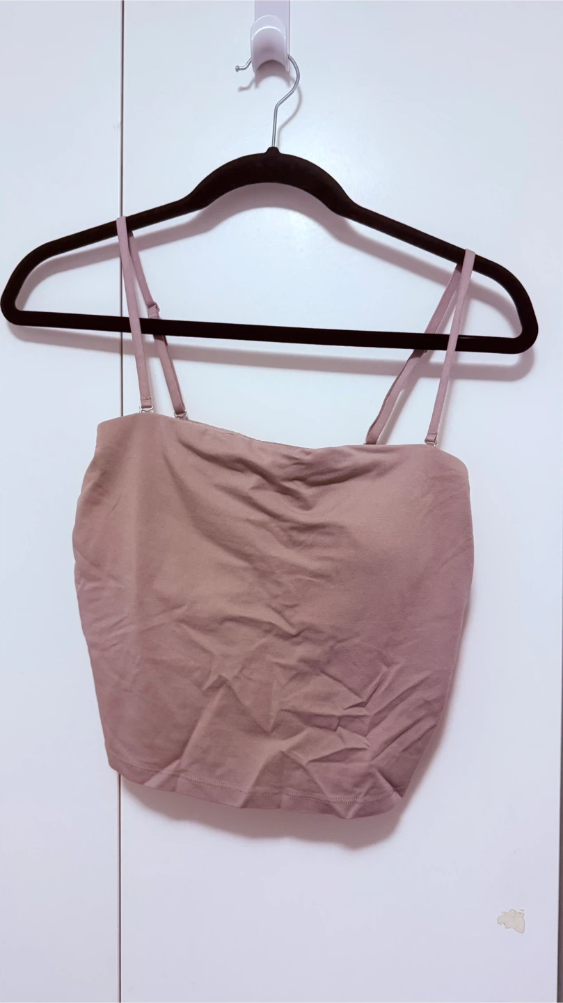 buy all 10 for 40, or 5 each UNIQLO Tops, polo shirts, heat tech - photo 3