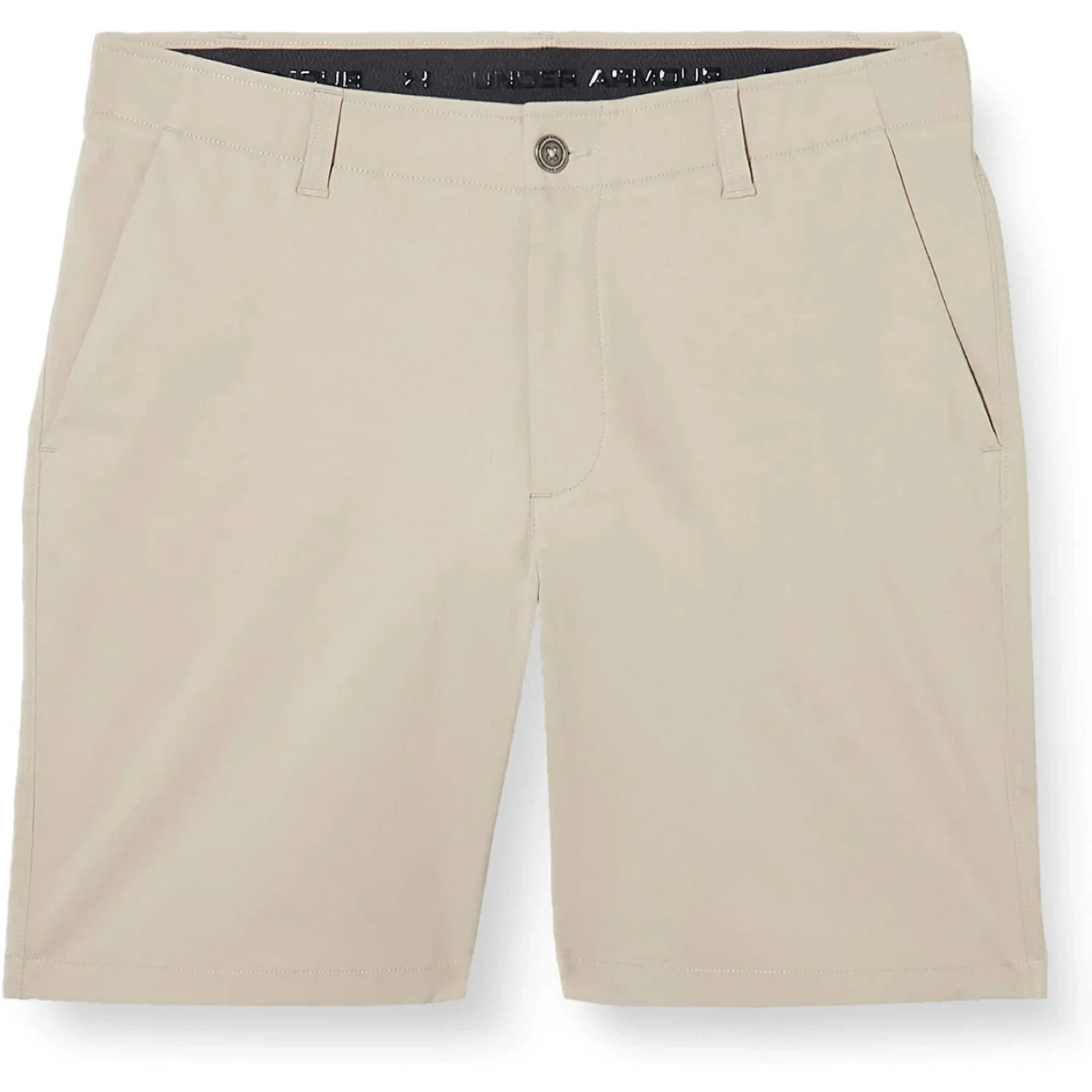Under Armour Men's Golf Shorts Size 30