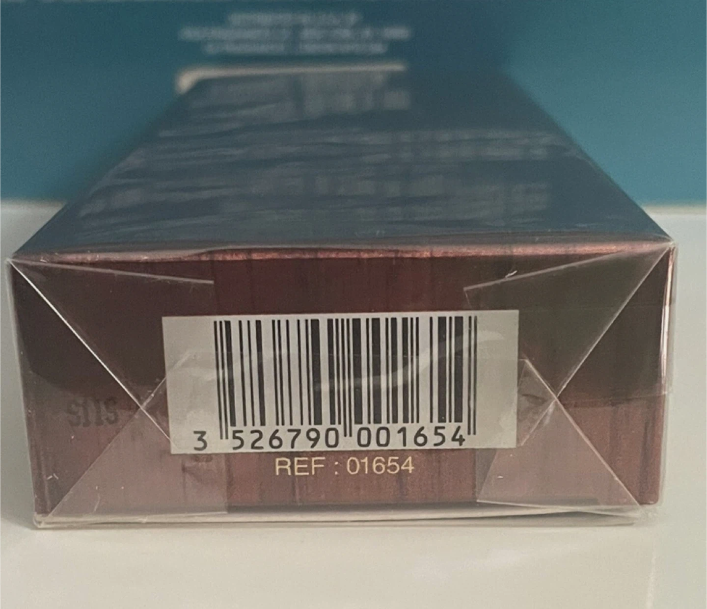 Hanae Mori Eau de Toilette - 50ml - photo 3