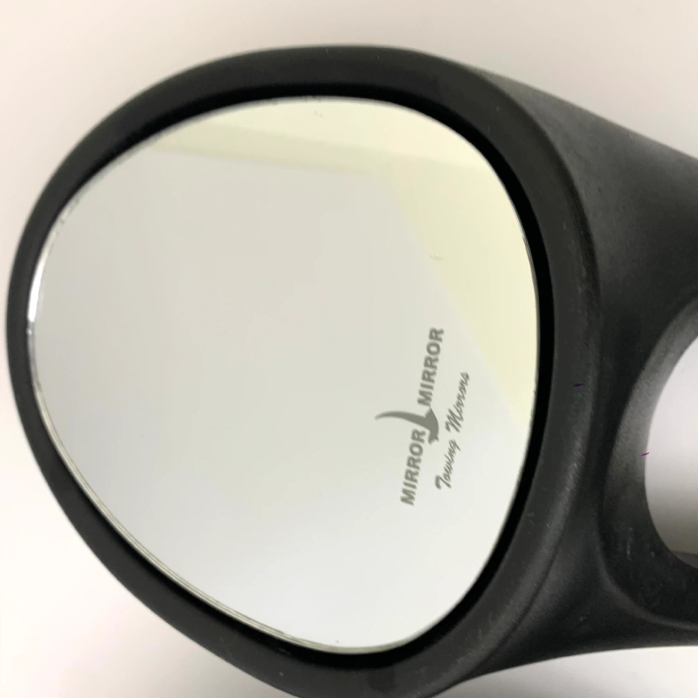 Towing Mirrors - Tools / Auto Parts - photo 3