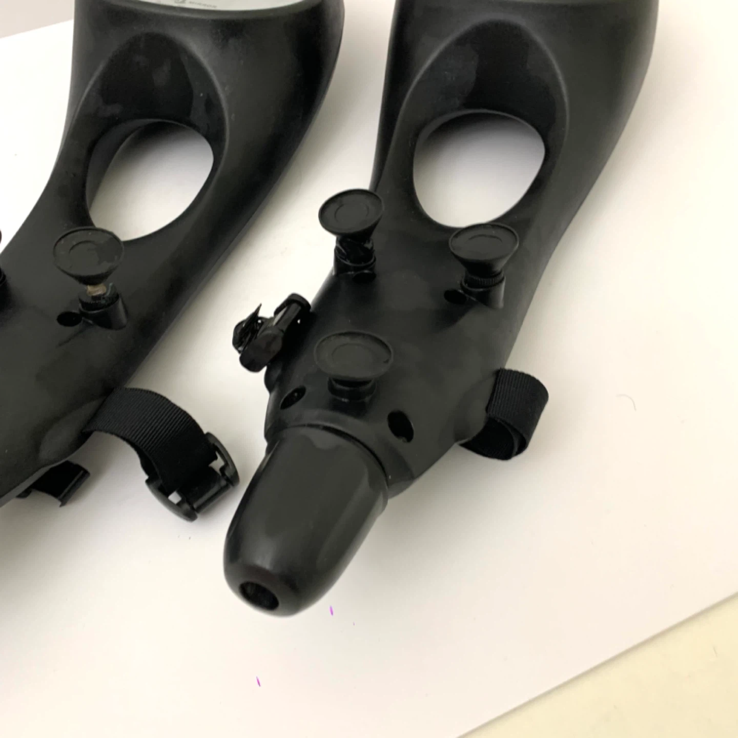 Towing Mirrors - Tools / Auto Parts - photo 4