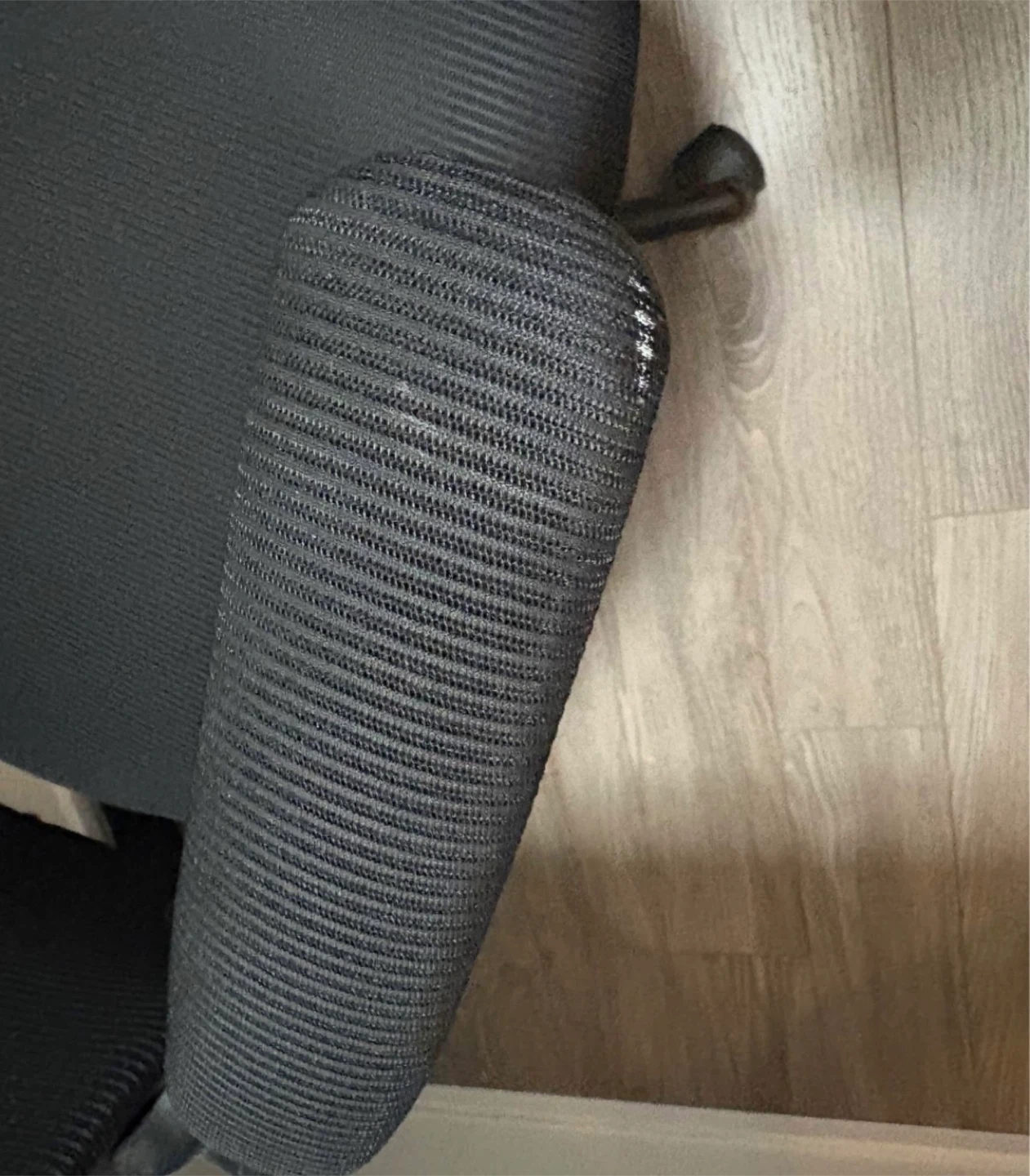Ergonomic Electric Standing Table and Chair - photo 5