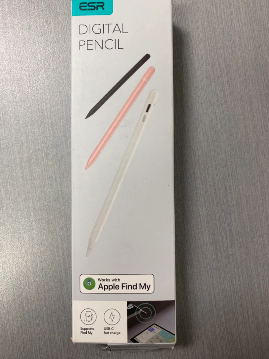 ESR Geo Digital Pencil