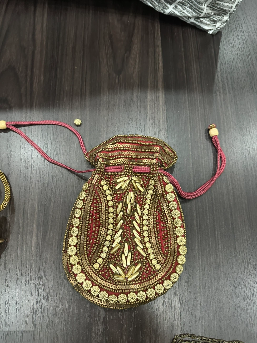Cute Y2K Clutches and Pouches! - photo 3