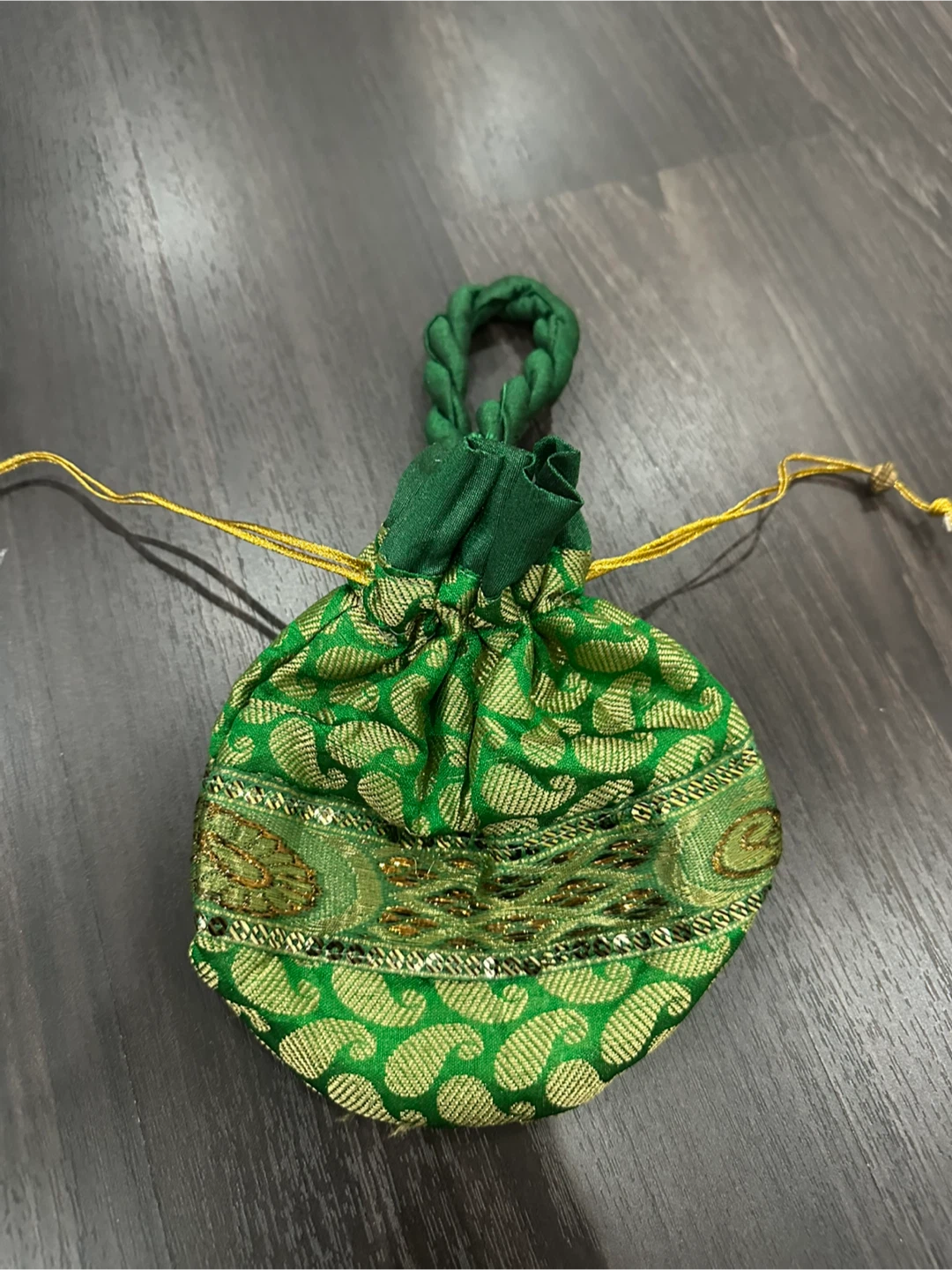 Cute Y2K Clutches and Pouches! - photo 4