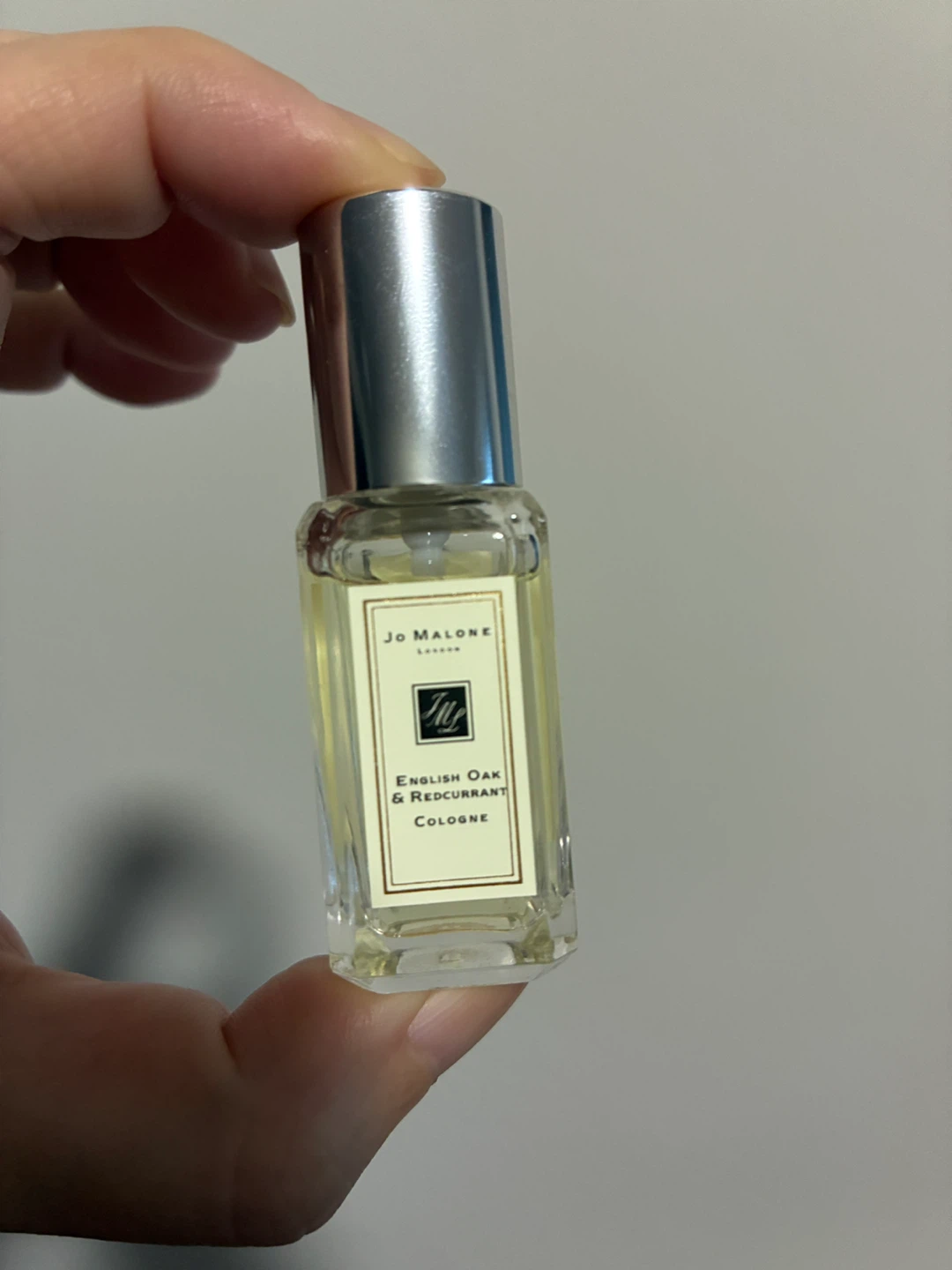 Jo Malone London English Oak & Redcurrant Cologne (Miniature)