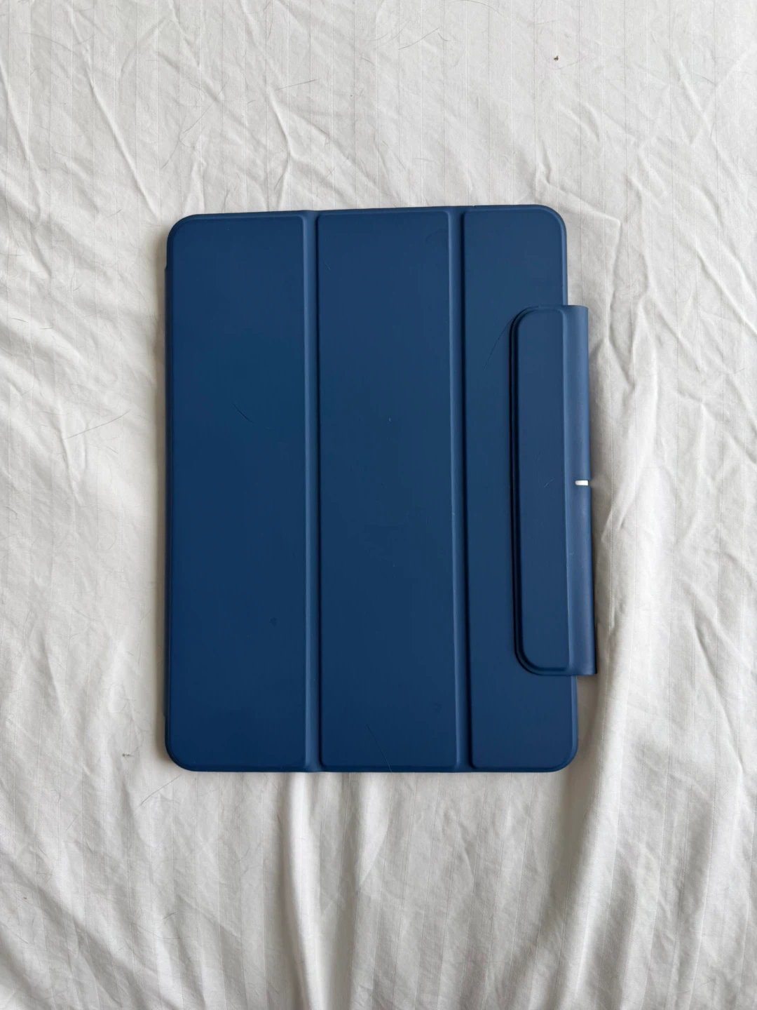 Apple iPad Air (M2) 11 inch 128gb + Apple Pencil (USB-C)