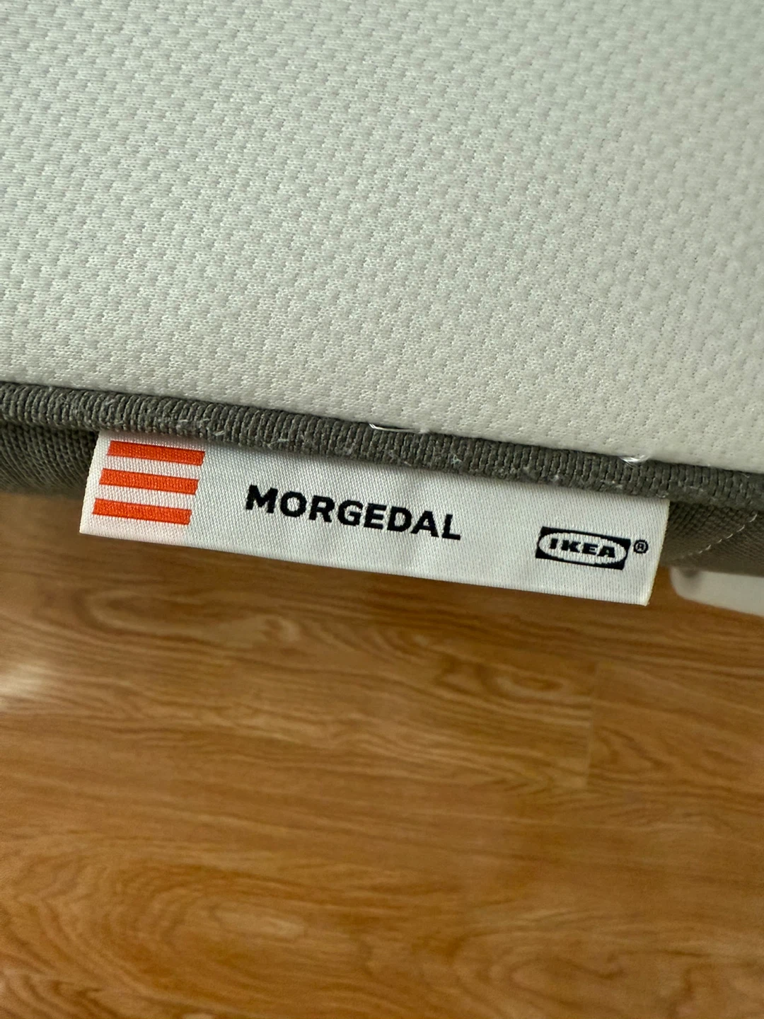 IKEA Morgedal Mattress