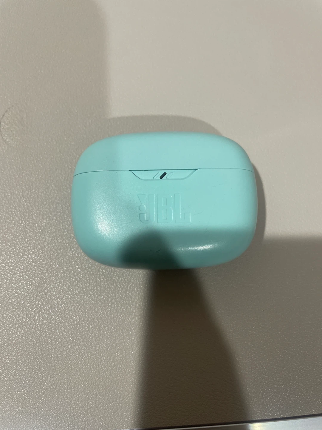 JBL Vibe Beam True Wireless Earbuds - Teal