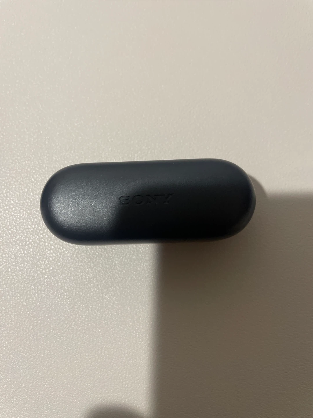 Sony Wireless Earbuds YY2982 - photo 2