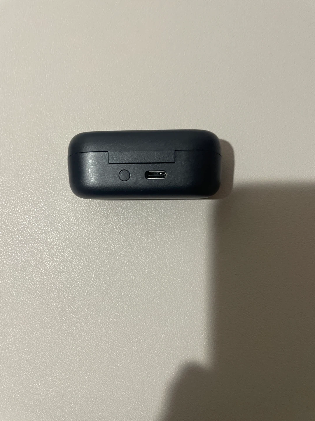 Sony Wireless Earbuds YY2982 - photo 3