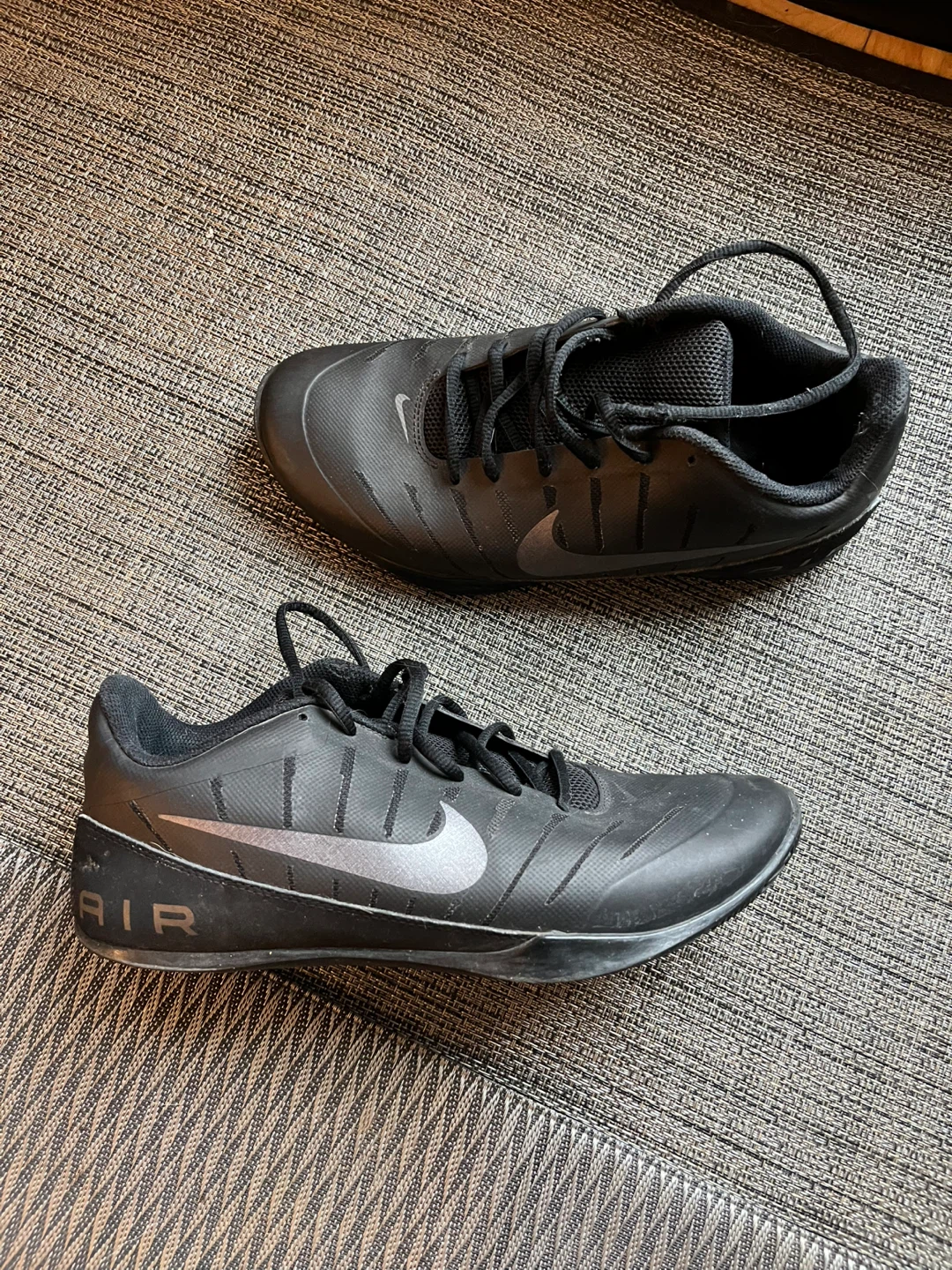Nike Air Max 2 Men's Running Shoes