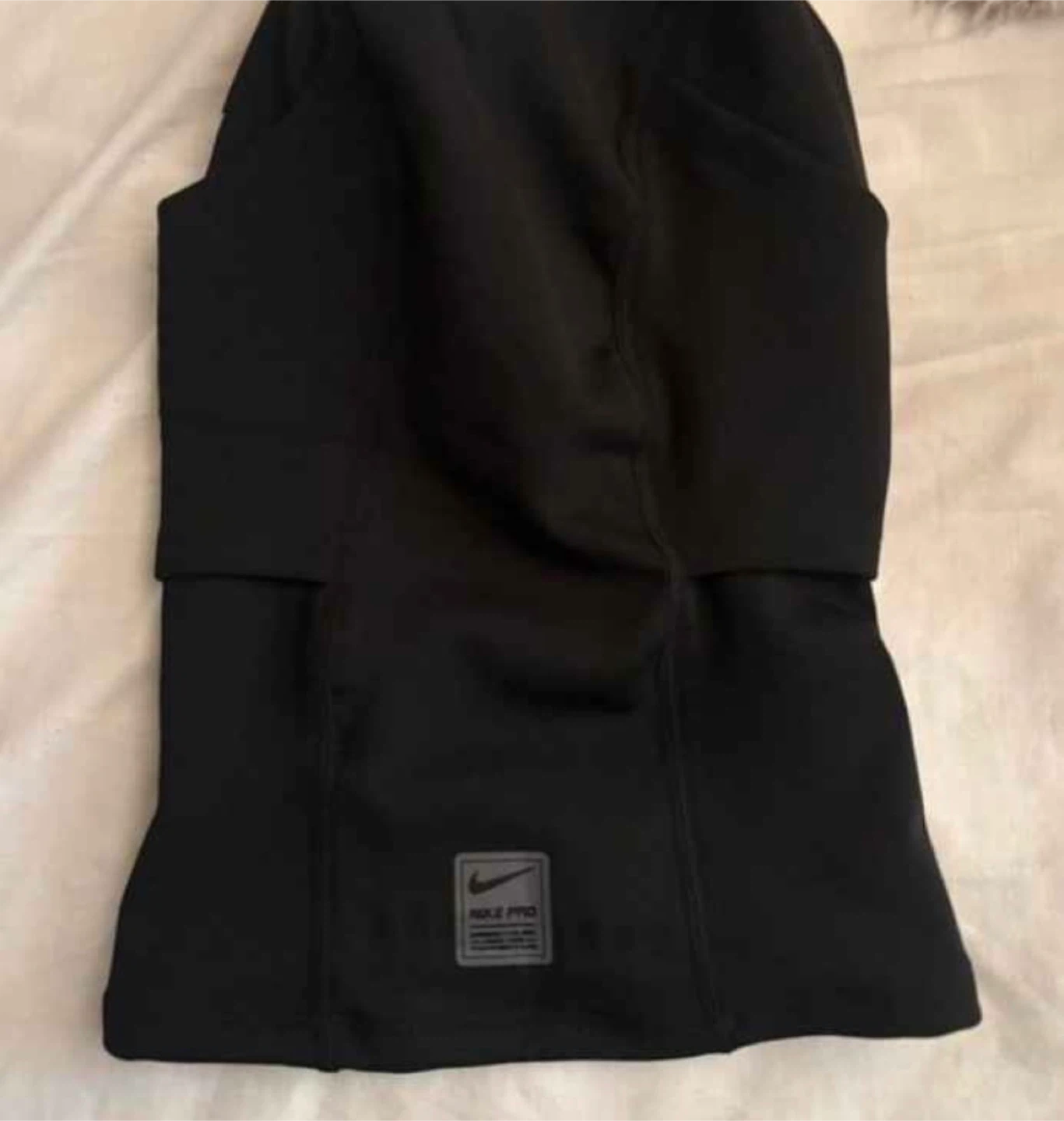 Nike Pro Therma-FIT Hood - photo 3