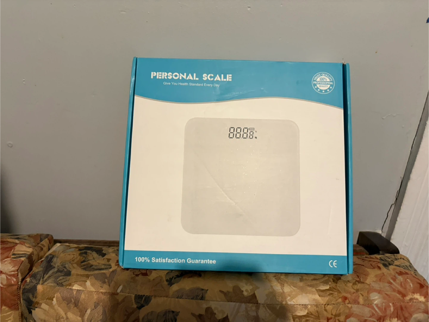 Household items - photo 3