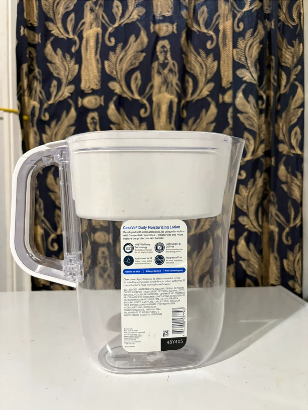 Household items - photo 4