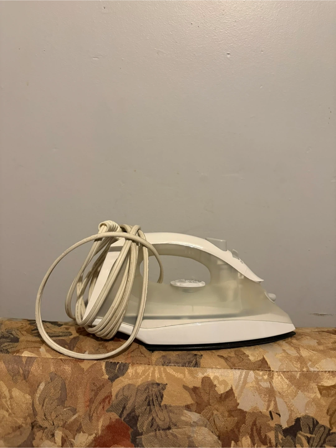 Household items - photo 5