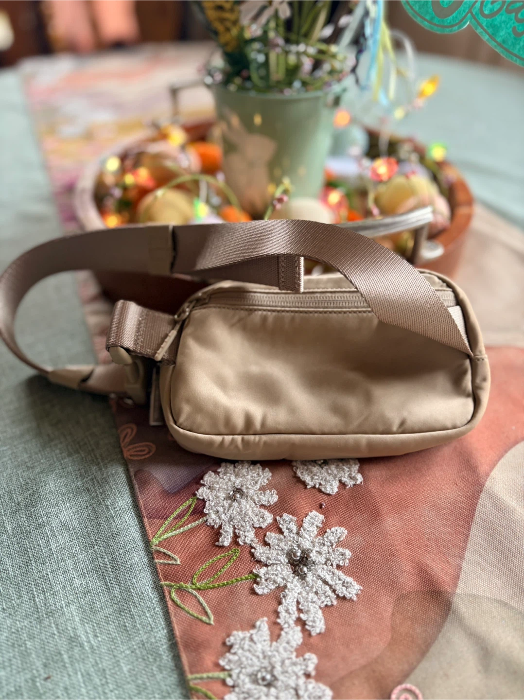 LULULEMON Everywhere Belt Bag 1L - photo 2