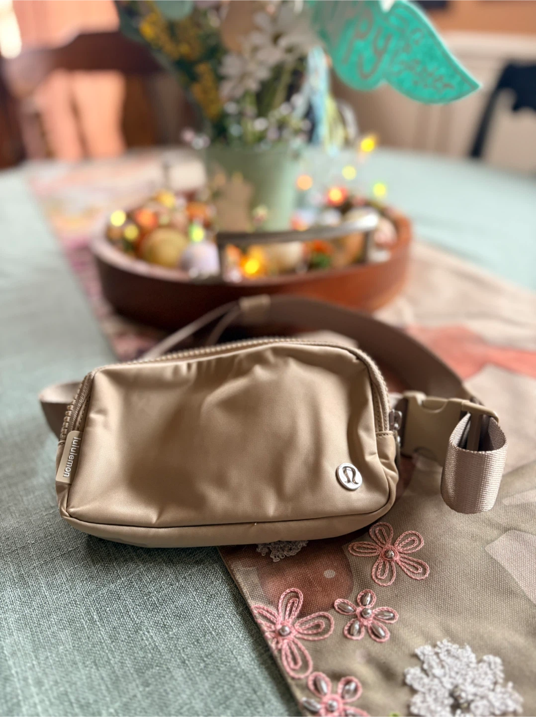 LULULEMON Everywhere Belt Bag 1L