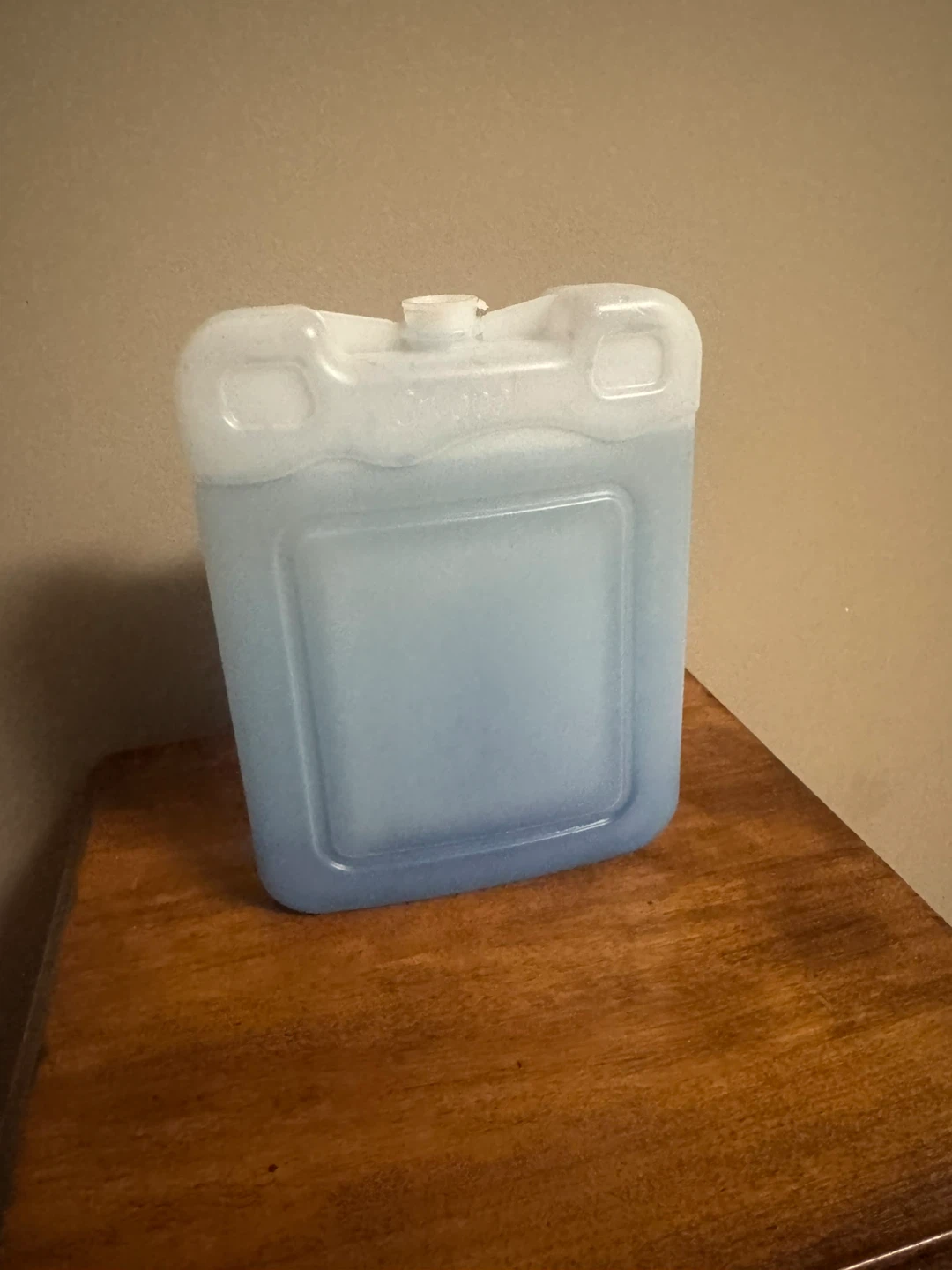 Large Cryopak Ice Pack