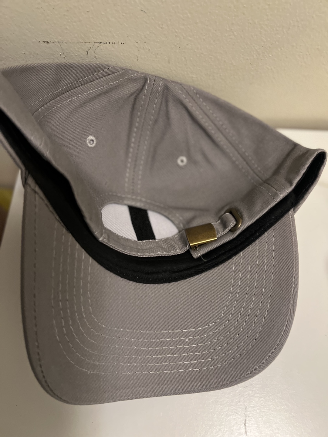 New- Baseball Cap - photo 2