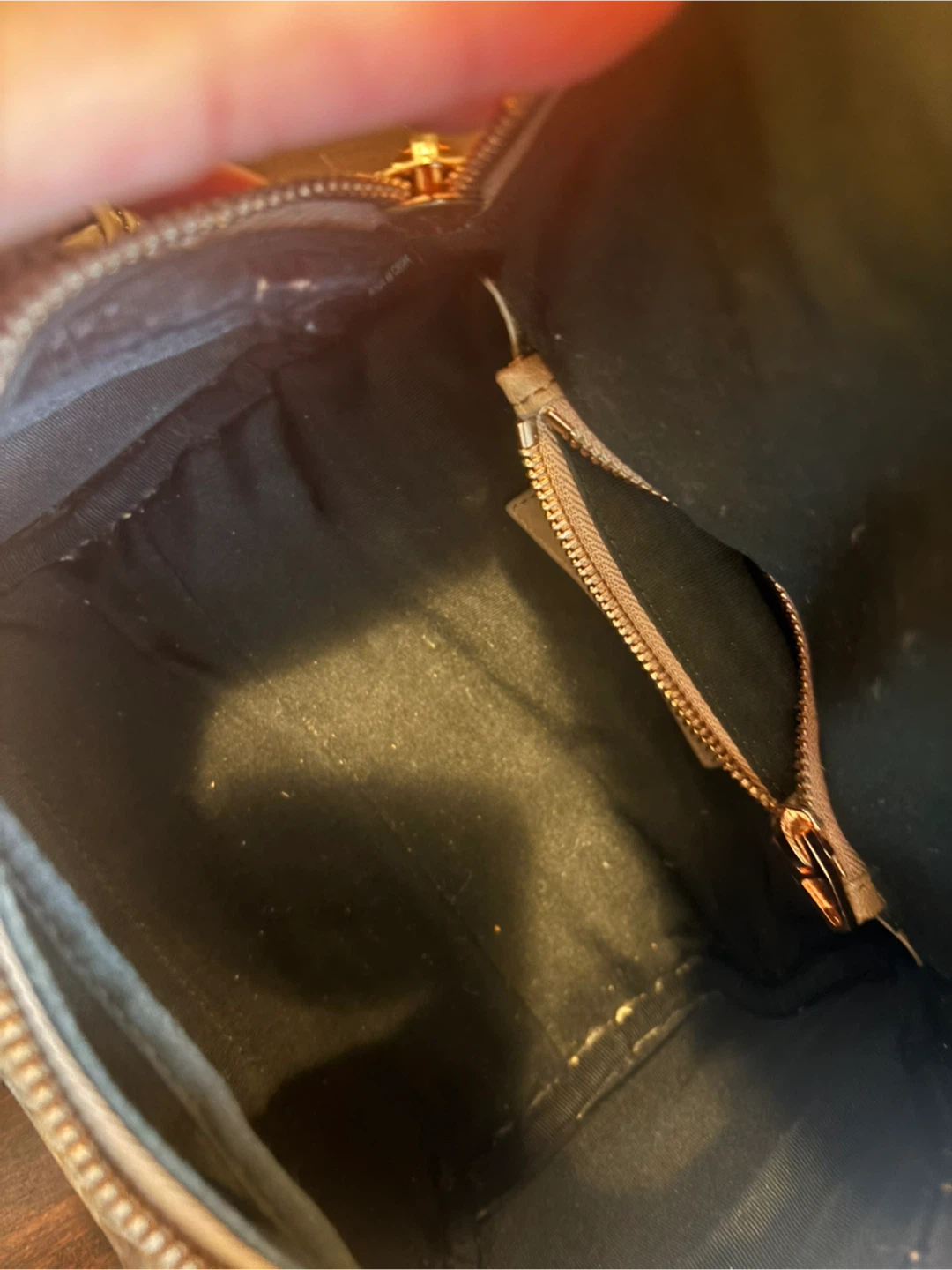Alexander wang crossbody - photo 4