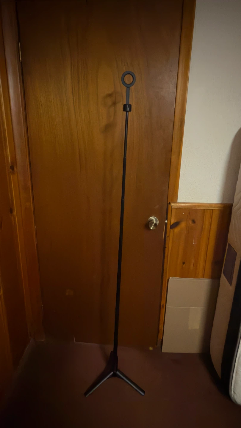 KraftGeek Magstand Selfie Stick Tripod - photo 2