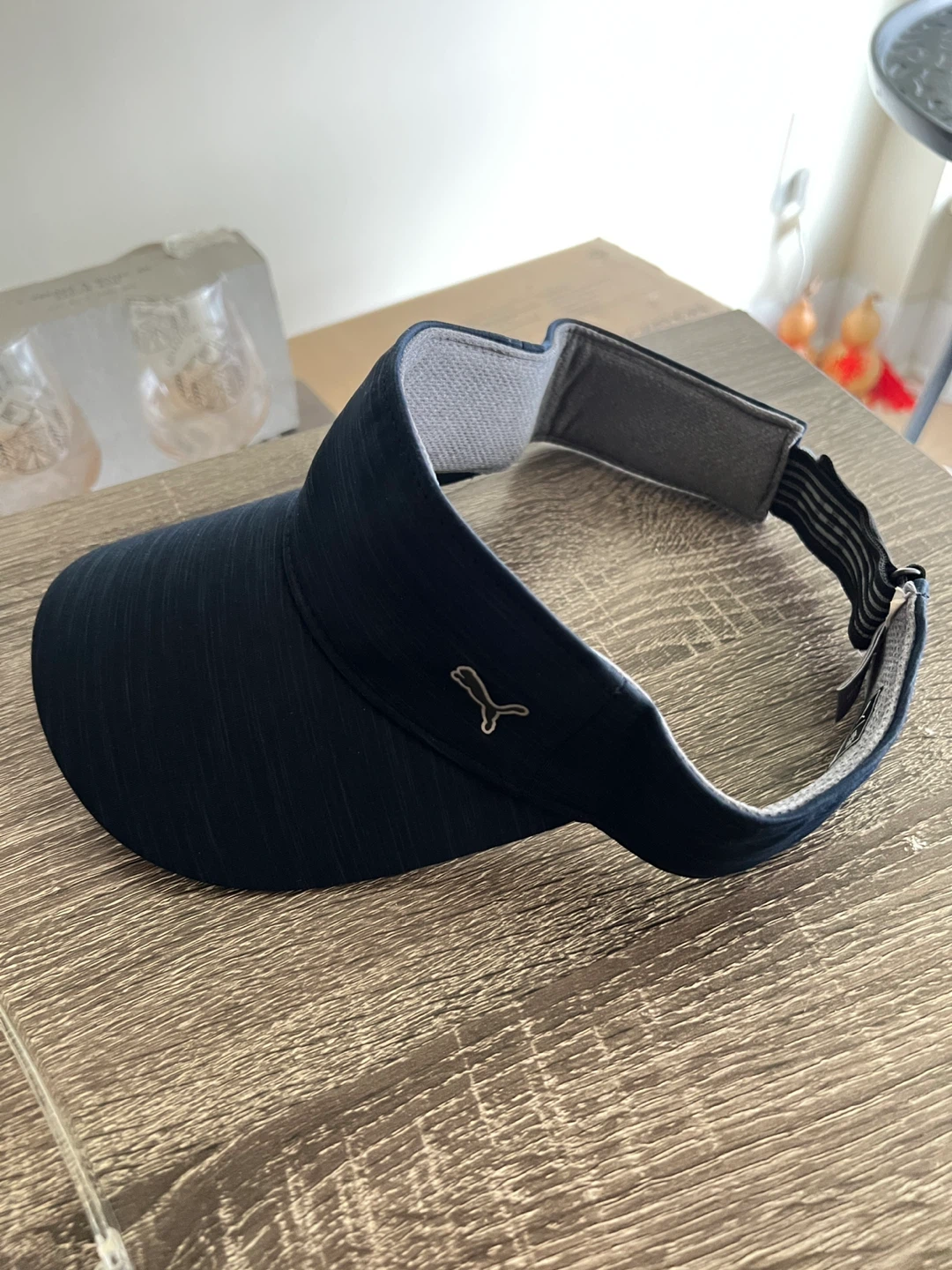 Puma Golf Visor