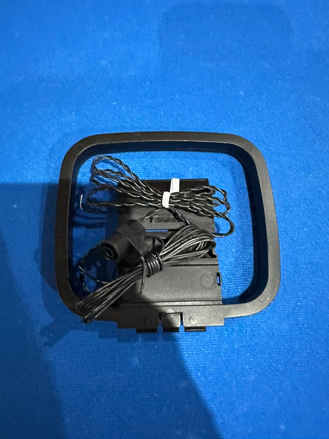 Pioneer or Onkyo Remote,Micorophone/Dirac live & Am/FM antenna - photo 5