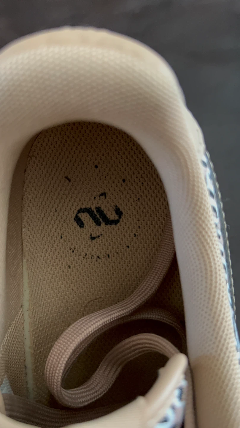 Nike Air Force 1 "United in Victory" Sneakers - photo 4