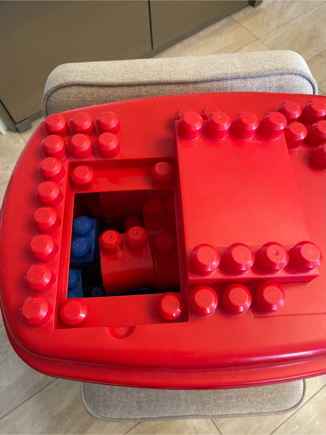 Mega bloks - photo 4