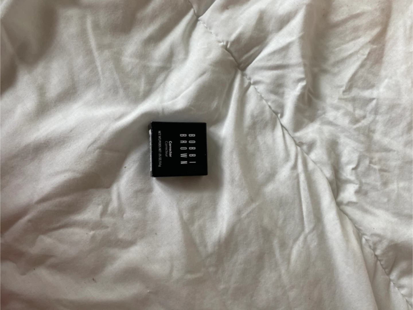 Bobbi Brown Corrector