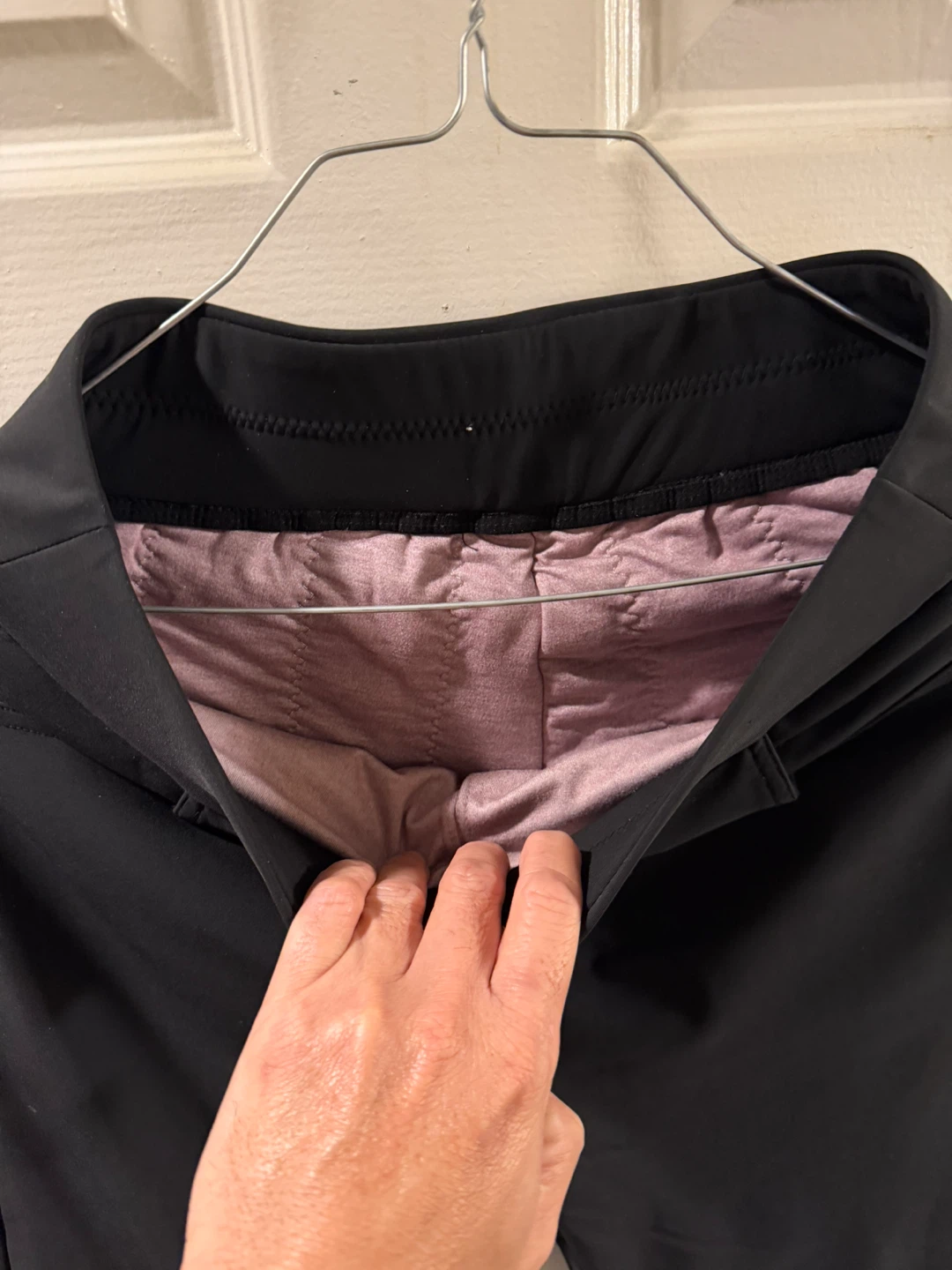 Aerie Jeans & and one is a heater - photo 5