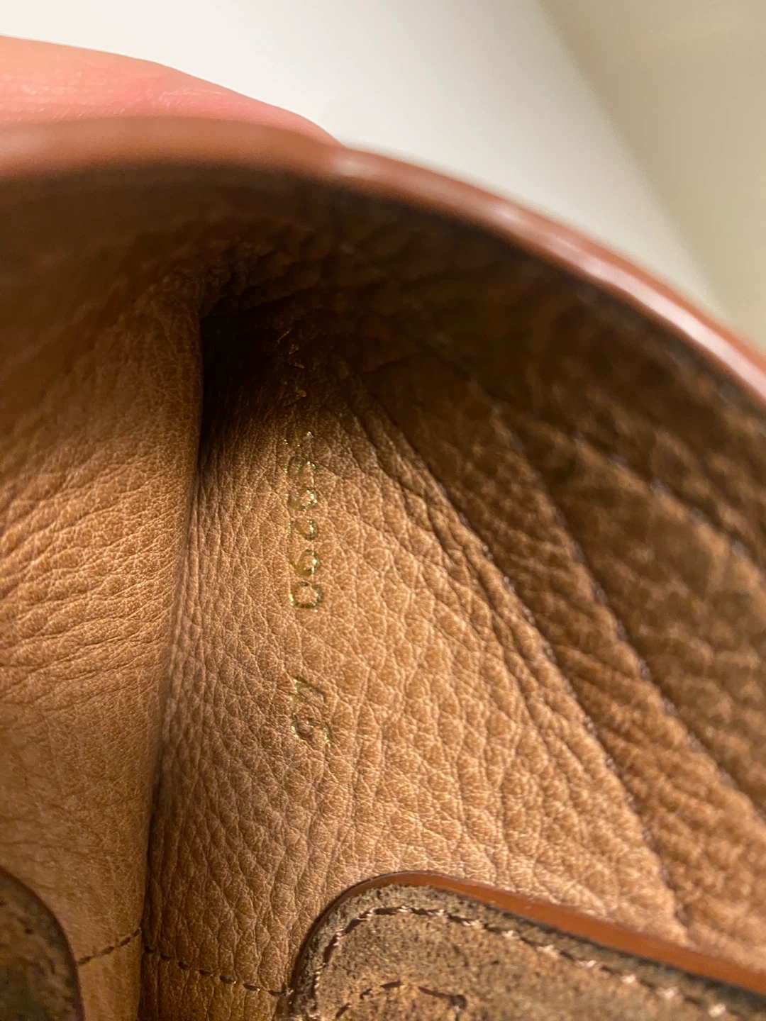 Saint Laurent Paris Suede Western Boots - Size 40 - photo 3
