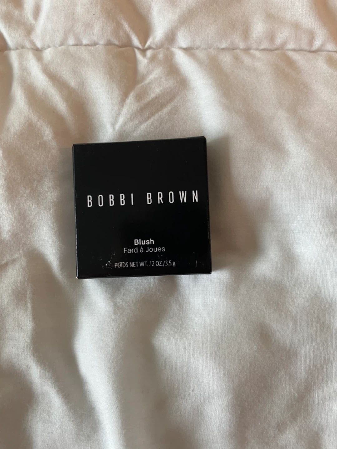 Bobbi Brown Blush 3.5g